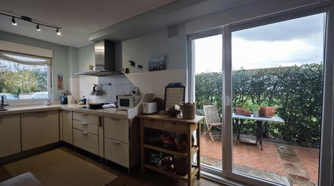 Foto 5 de Casa o xalet en venda a Cabezón de la Sal, Cantabria