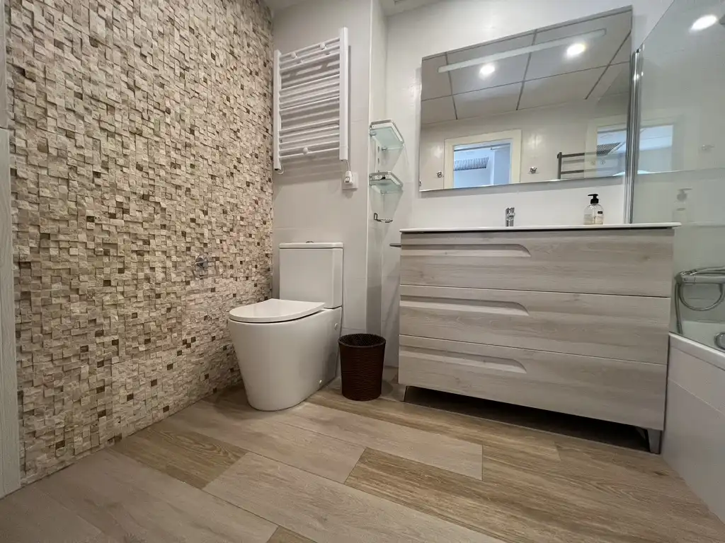 Apartamento con ascensor en venta en Centro Urbano, imagen 19