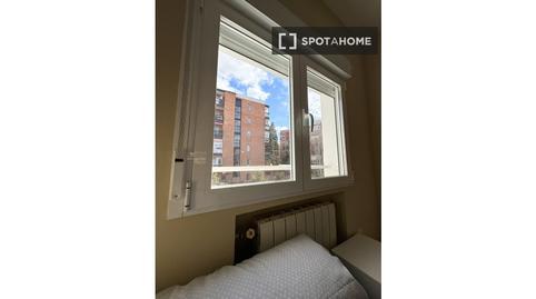 Photo 3 of Flat to share in Colina,  Madrid Capital