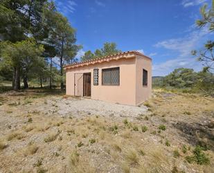 Residential for sale in El Perelló