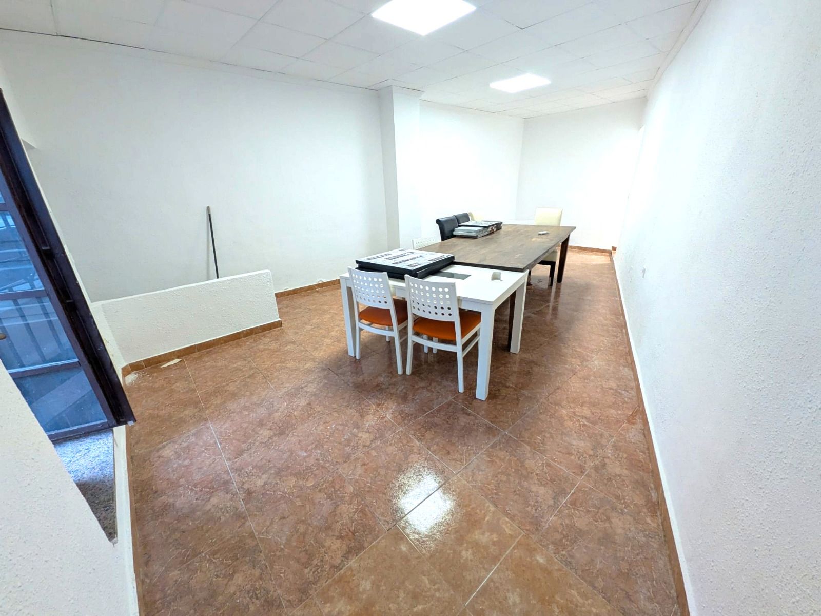 Houses for sale in  Murcia Capital  with Air Conditioner, Terrace and Washing machine