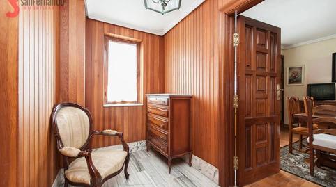 Photo 2 of House or chalet for sale in Covadonga - Campuzano - Ciudad Vergel, Torrelavega