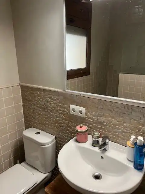 House with pool for sale in Residencial Begur - Esclanyà, imagen 7
