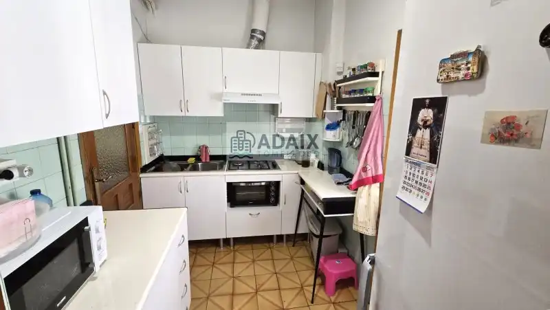 Casa con terraza en venta en Tomelloso, imagen 2