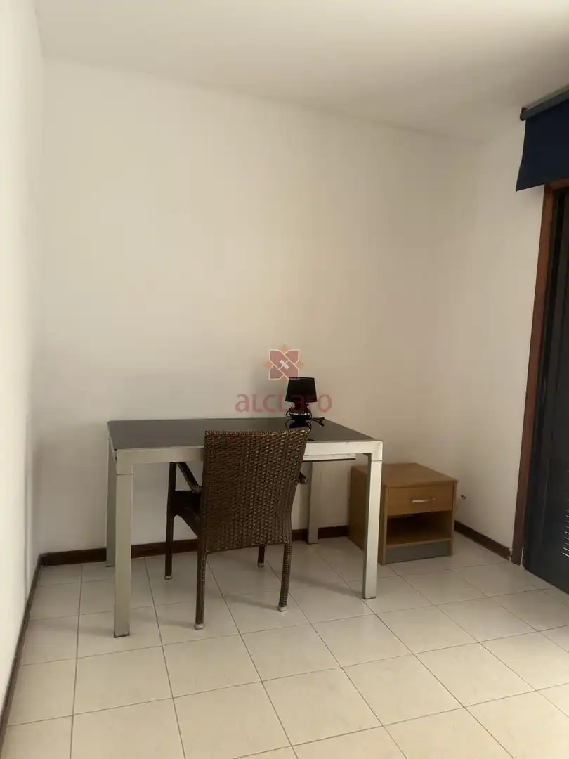 Apartament amb piscina en venda a Calle Finlandia, imagen 19