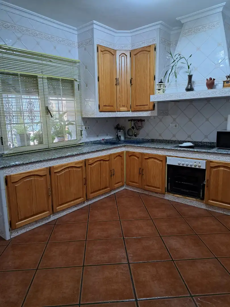 House with pool for sale in Antigua Nacional 420, imagen 29