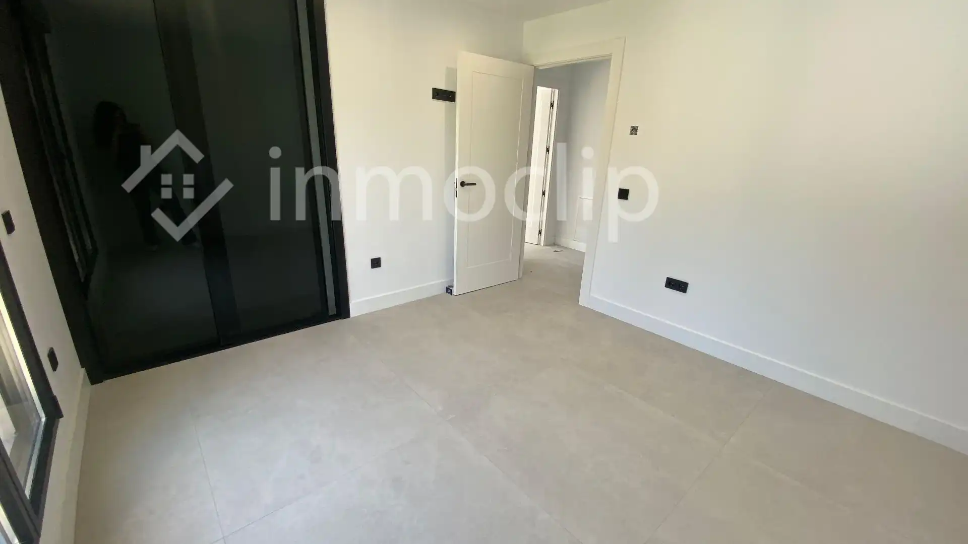 Houses for sale in Villamayor  with Heating, Private garden and Terrace