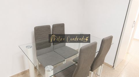 Foto 5 von Wohnung zur Miete in Norte, Mérida