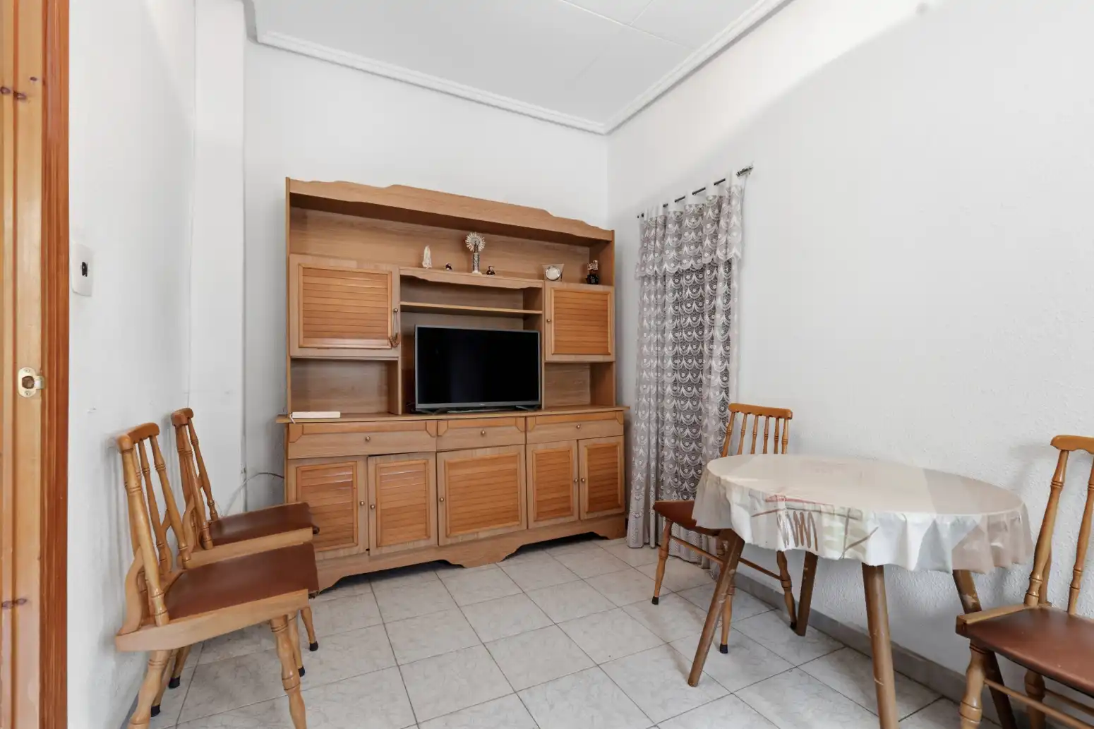 Casa en venta en Aldaia, imagen 4