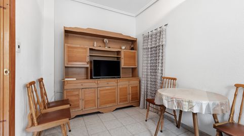 Foto 4 de Casa o xalet en venda a Aldaia, Valencia
