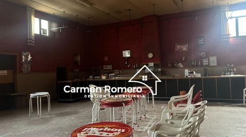 Foto 3 von Geschaftsraum zum Verkauf in Villoruela, Salamanca