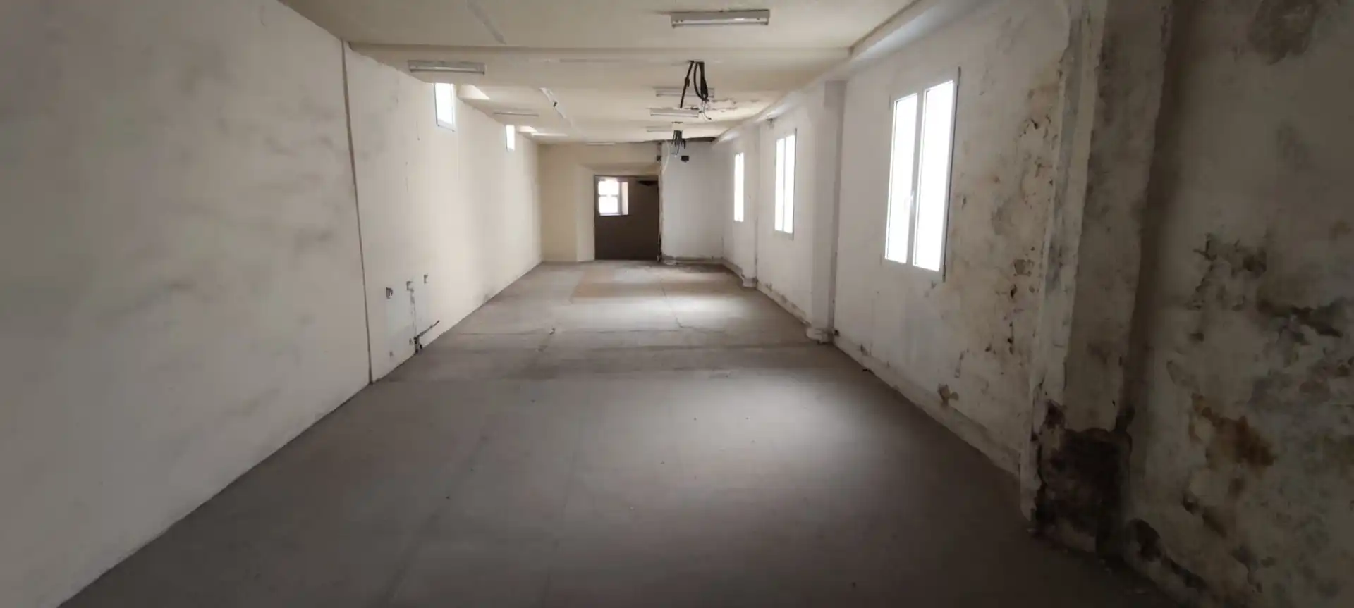 Local comercial en venda a Calle de la Zapatería 4, imagen 18