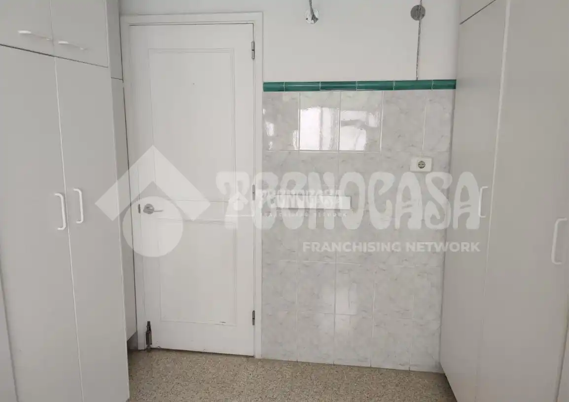 Wohnung zum Verkauf in Las Palmas de Gran Canaria