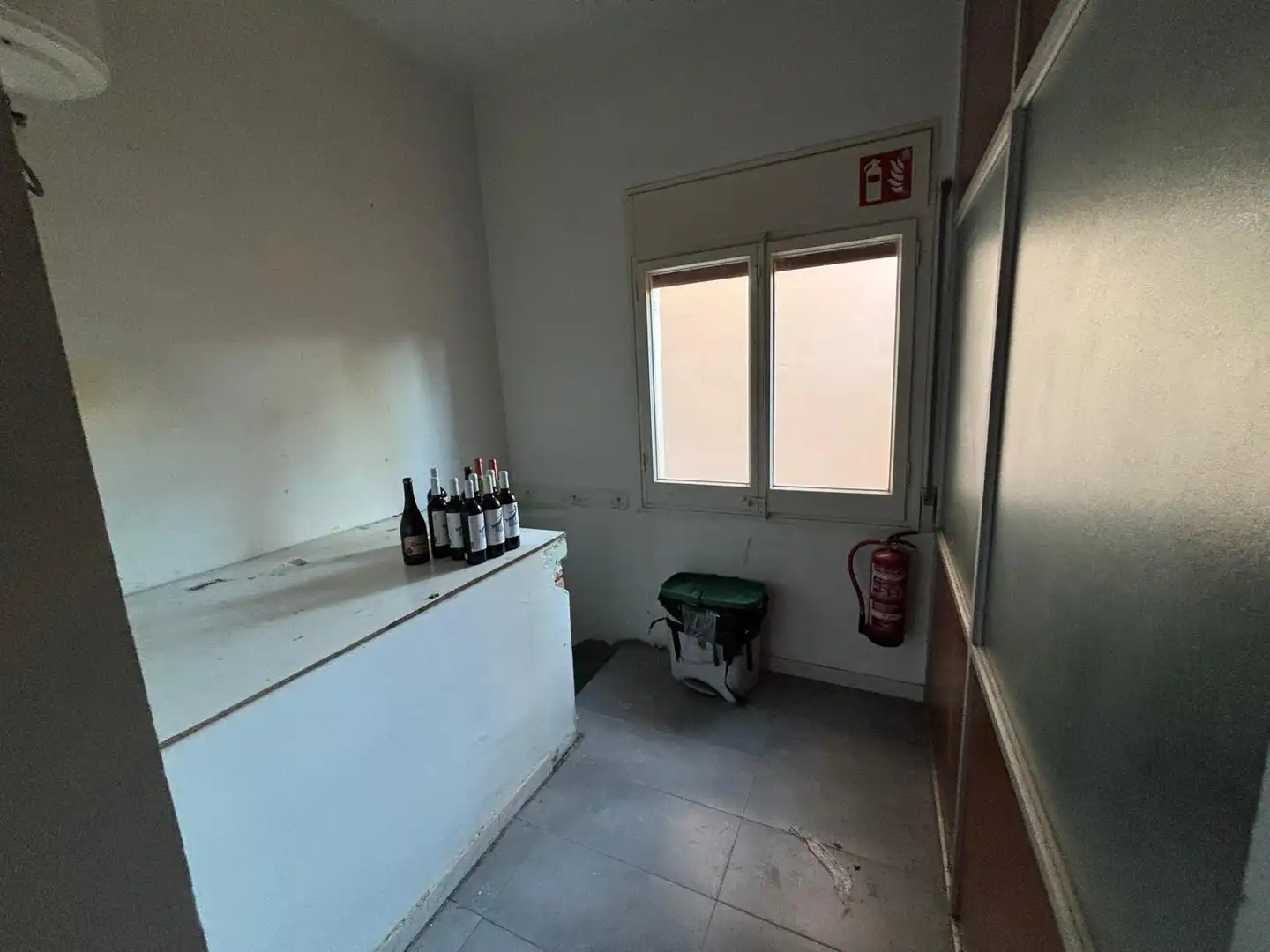 Local comercial en venda a Passatge de Llívia 46, imagen 7