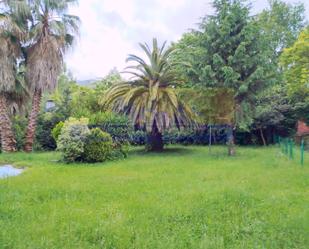 House or chalet for sale in Castro-Urdiales  with Furnished