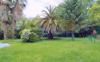 Casa o xalet en venda en Castro-Urdiales amb Moblat