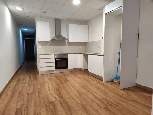 Loft de lloguer a Alaquàs