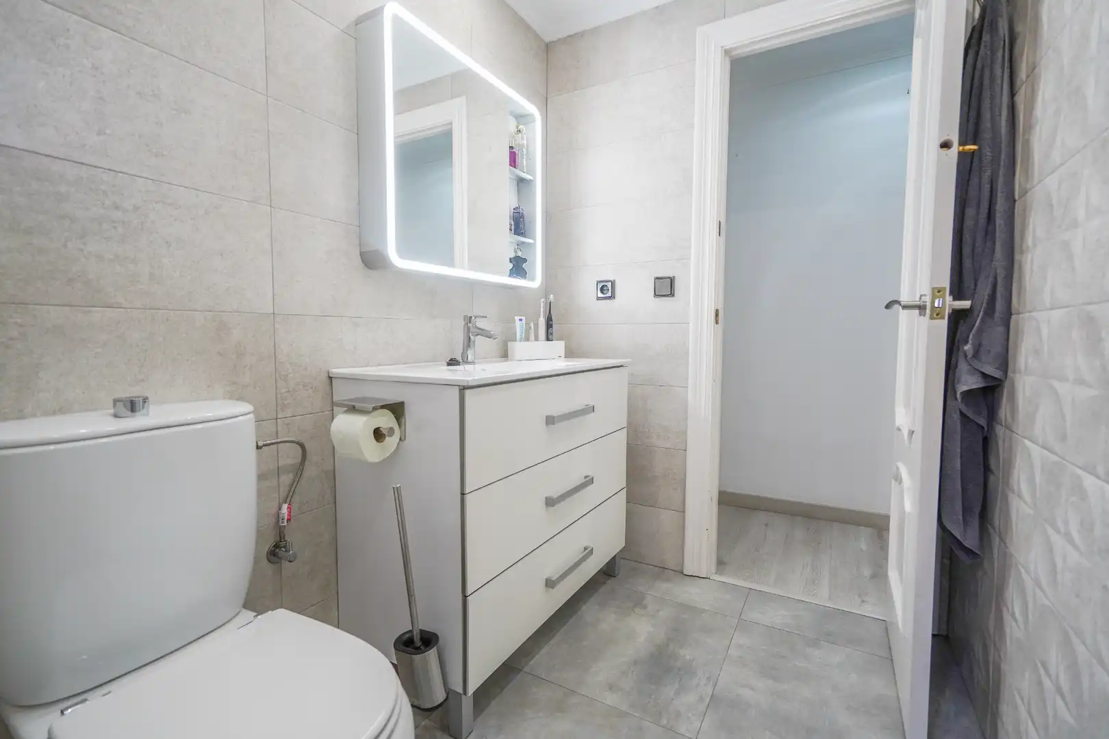 Residenziale in vendita a Carrer del Penedès, imagen 9