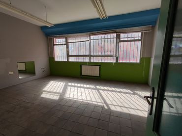 Oficina en venda a de María Berdiales