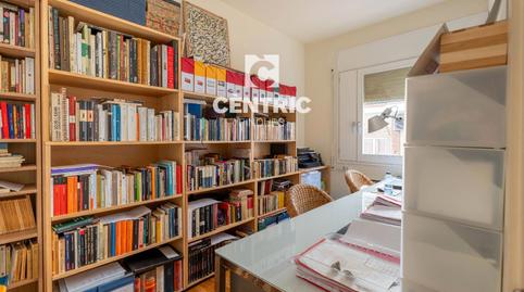 Foto 4 de Dúplex en venda a Sarrià,  Barcelona Capital