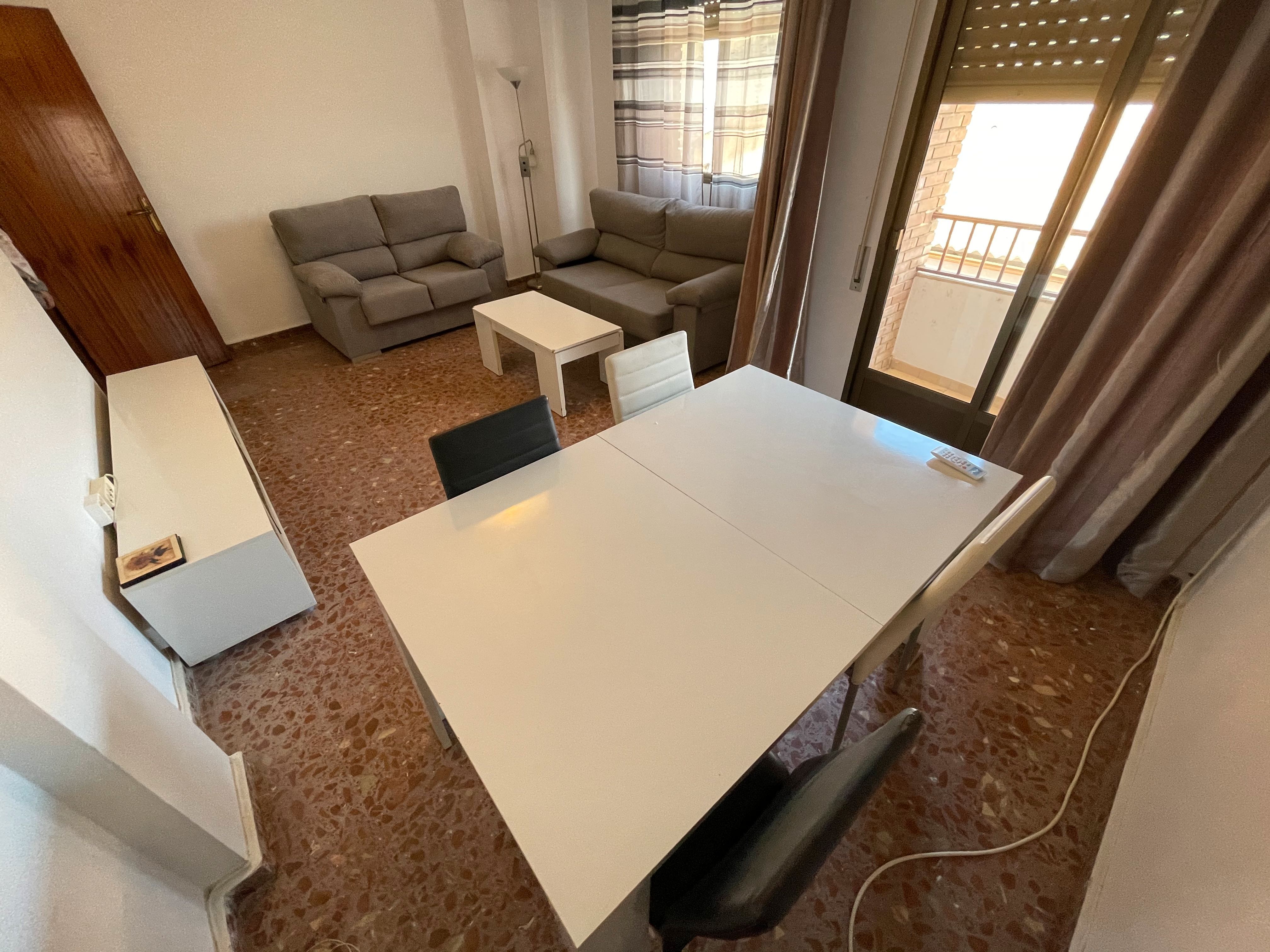 Piso en venta en N/A, Los Villares