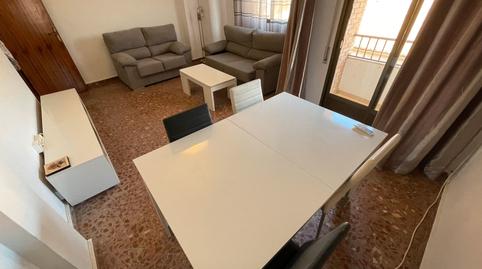 Photo 3 of Flat for sale in N/a, Los Villares, Jaén