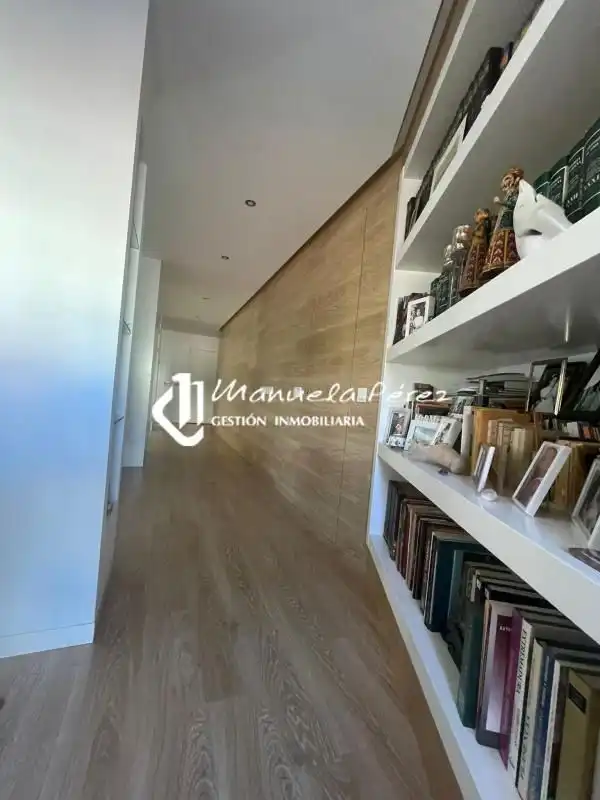 Apartament en venda a Centro, imagen 17