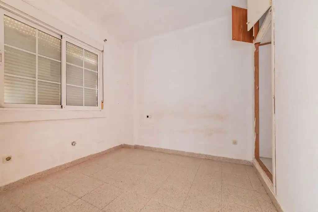 Casa adosada en venta en Tv Lobarro 12 Baj, Los Nietos