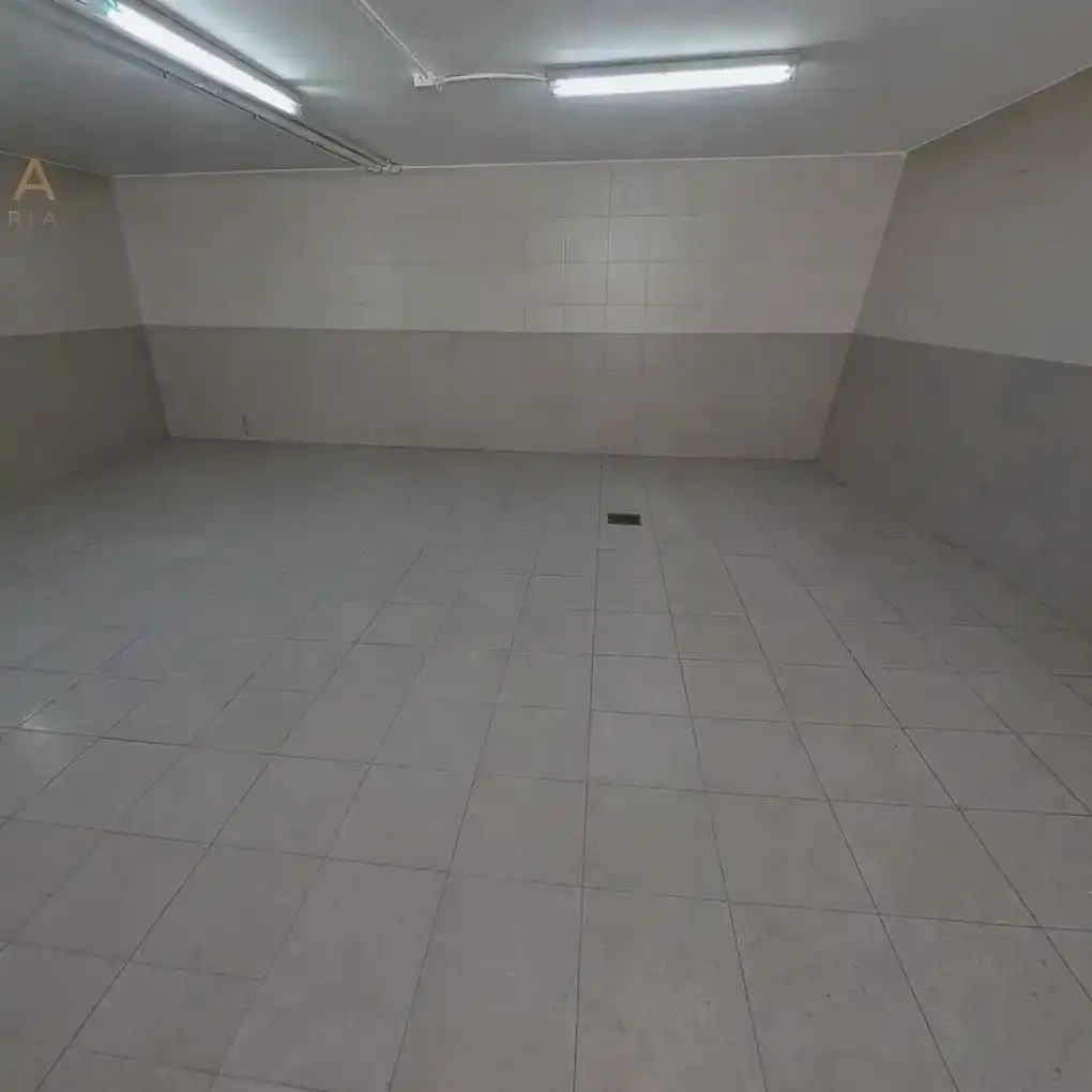 Casa o chalet en venta en Vitoria - Gasteiz con Calefacción, Jardín privado y Trastero