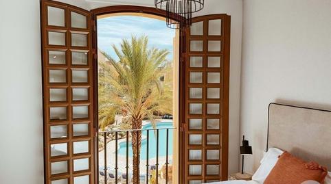 Foto 5 de Pis en venda a Desert Spring Golf, Cuevas del Almanzora