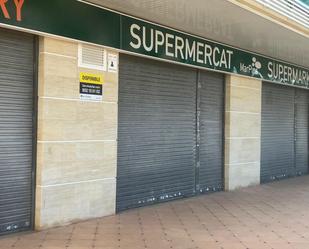 Premises for sale in Salou  with Terrace