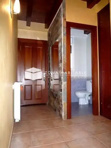Pis en venda a Ordino - Ansalonga - Sornàs, imagen 9