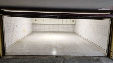 Foto 5 de Garaje en venta en Zona Playa, Laredo