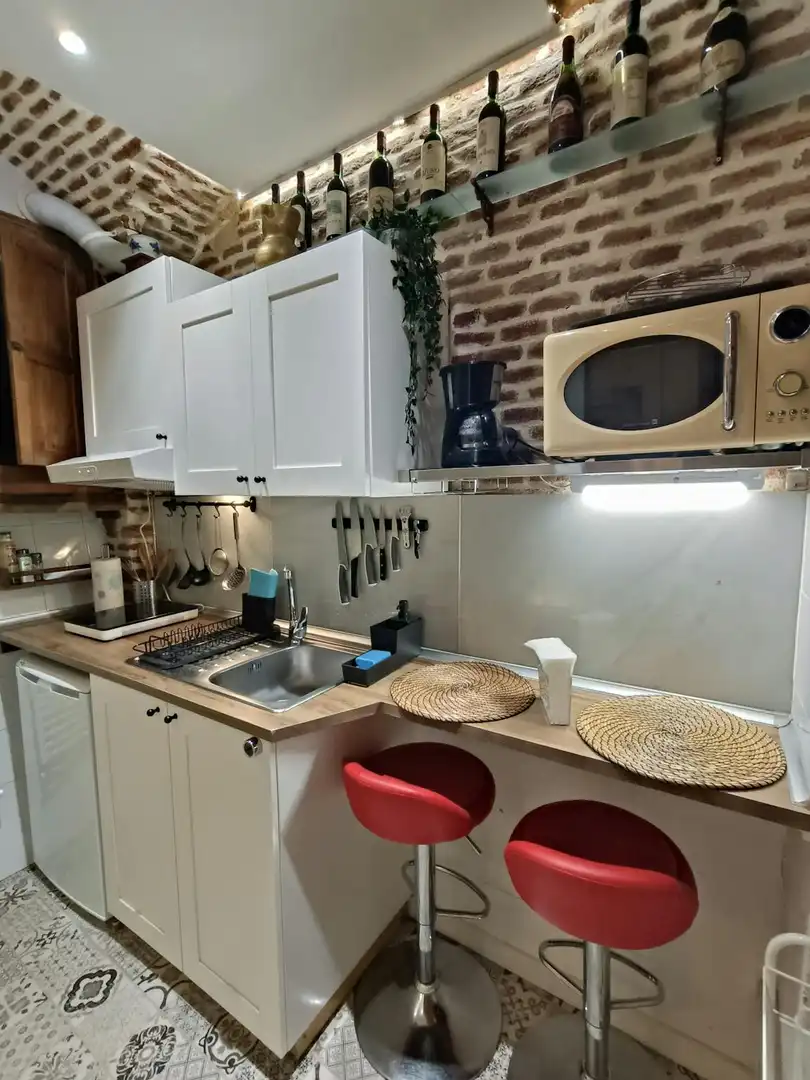 Appartement à louer à N/A, imagen 9
