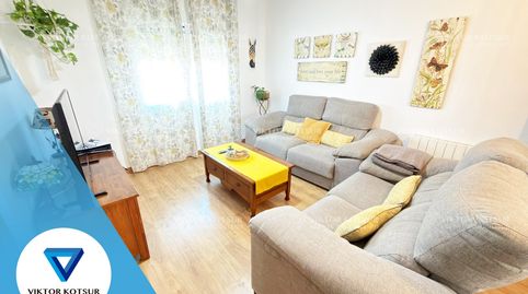 Photo 3 of Detached homes for sale in Aguadulce Sur, Roquetas de Mar