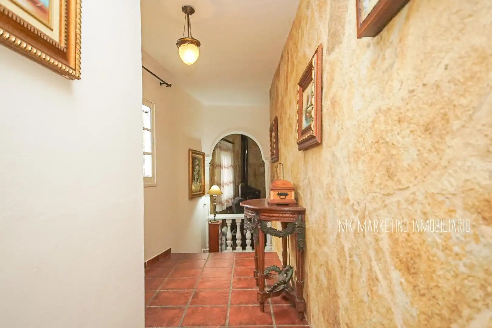 Detached homes for sale in Teror  with Terrace and Balcony