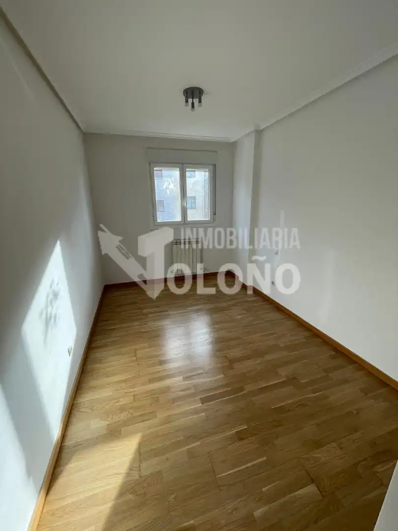 Wohnung zum Verkauf in Calle Cenicero, 9, Haro