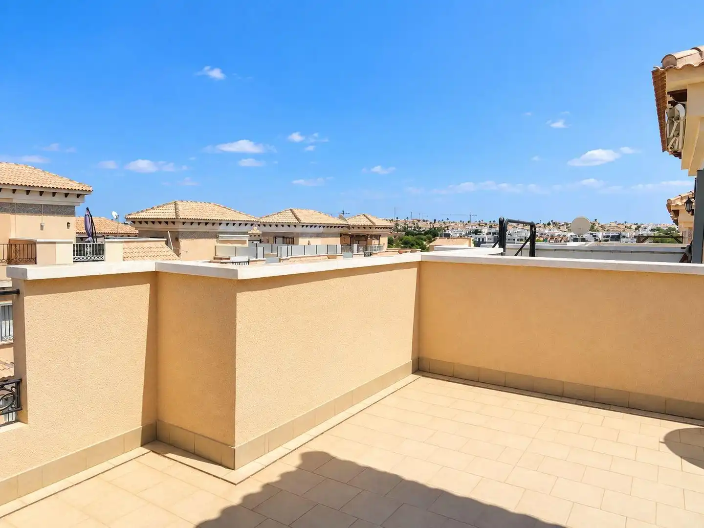 Casa en venta en Orihuela Costa, imagen 13