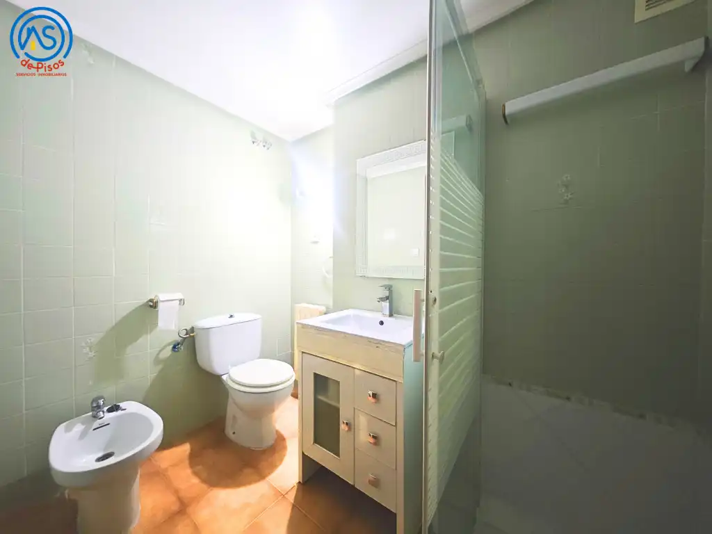 Casa o chalet en venta en Calle de Somport, 24, Salvador Allende