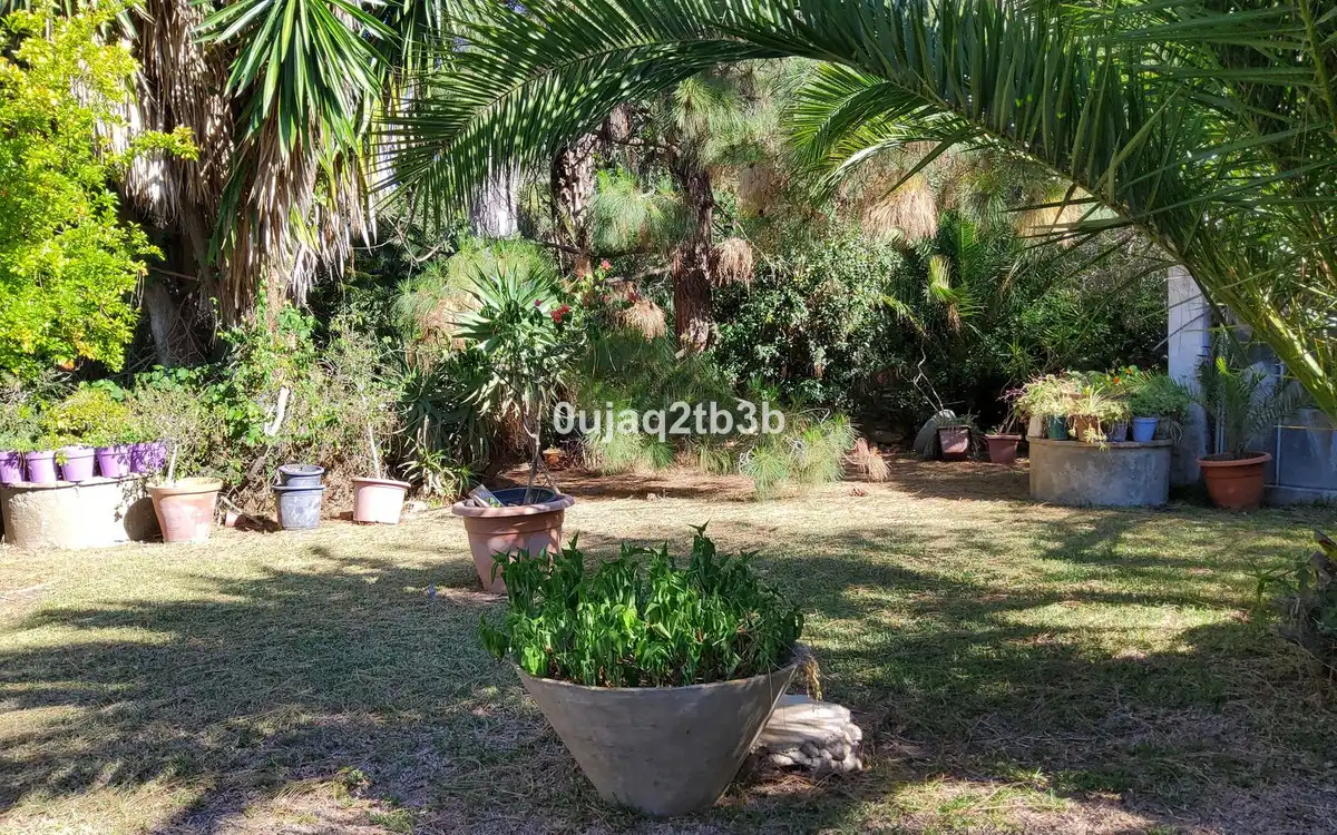 Terreno residencial en venta en Valtocado - La Alquería - La Atalaya, imagen 6