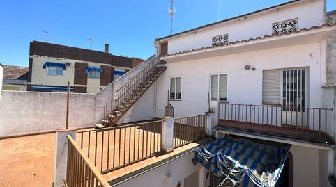 Casa en venta en Don Benito