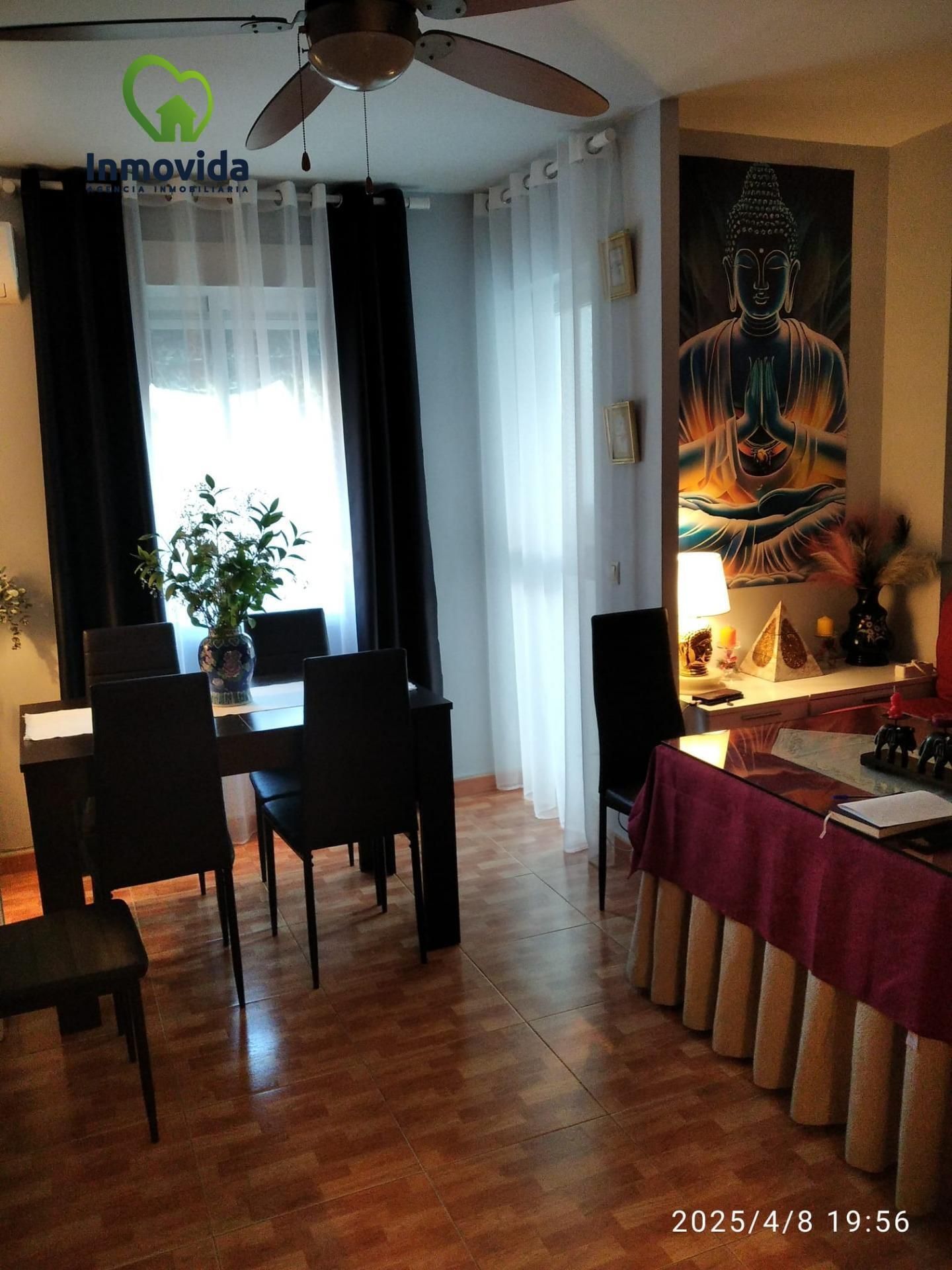 Flat for sale in Sagunto - Edisol , Levante,  Córdoba Capital