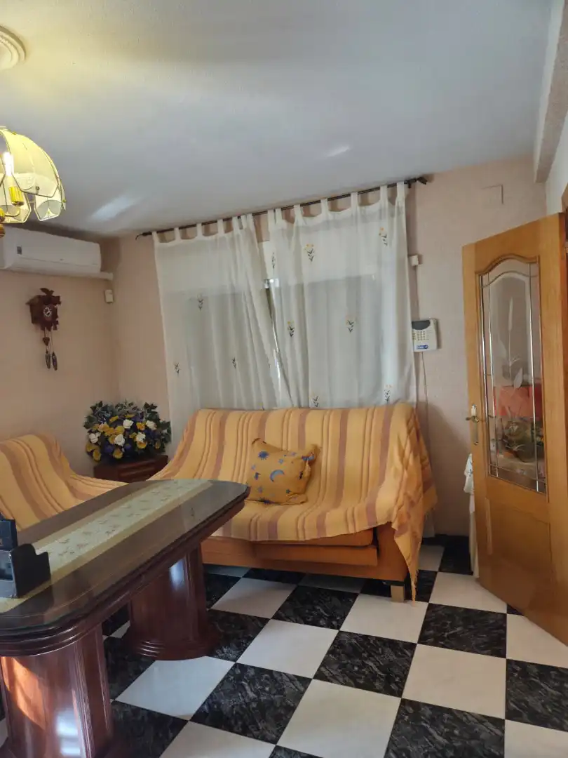Villa avec piscine à vendre à Las Ventas de Retamosa, imagen 50