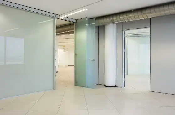 Ufficio con ascensore in vendita a Camí de Son Fangos 100, imagen 19