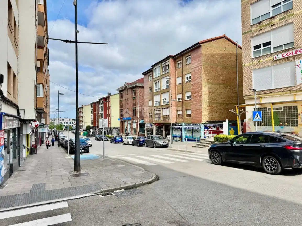 Business premises for sale in El Astillero, imagen 18