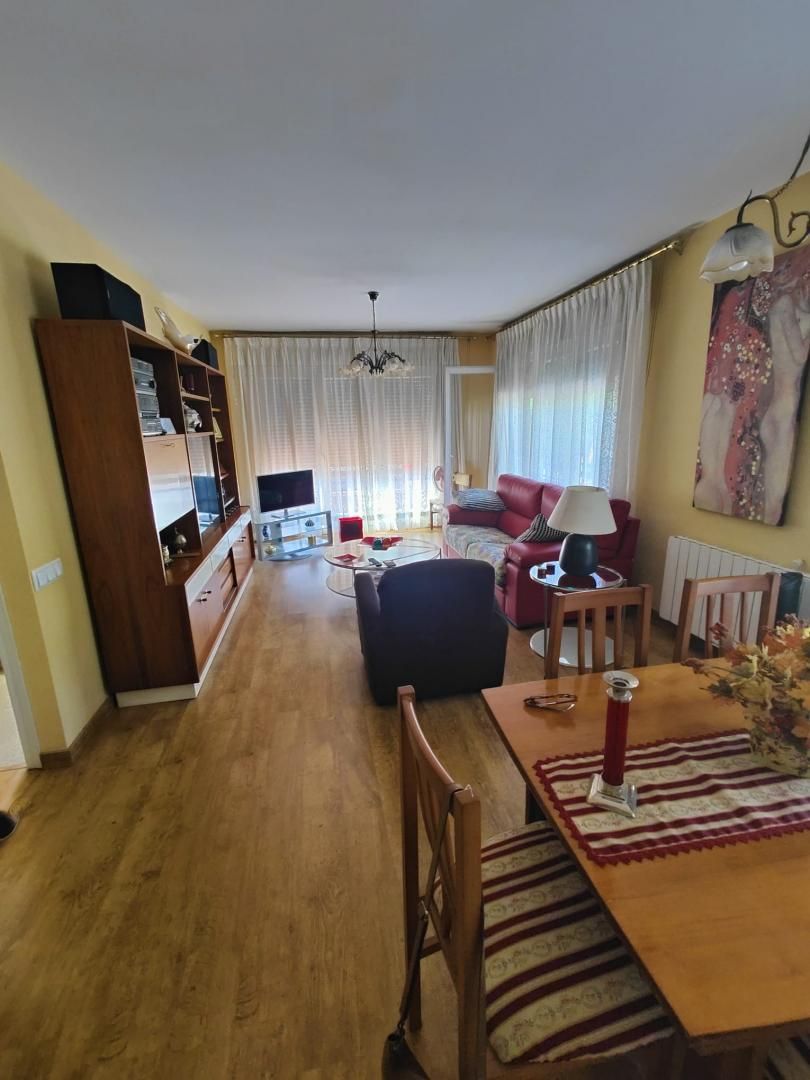 Flat to rent in Cardedeu