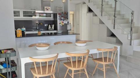 Foto 4 de Casa o xalet en venda a Desamparados - Hurchillo - Torremendo, Orihuela