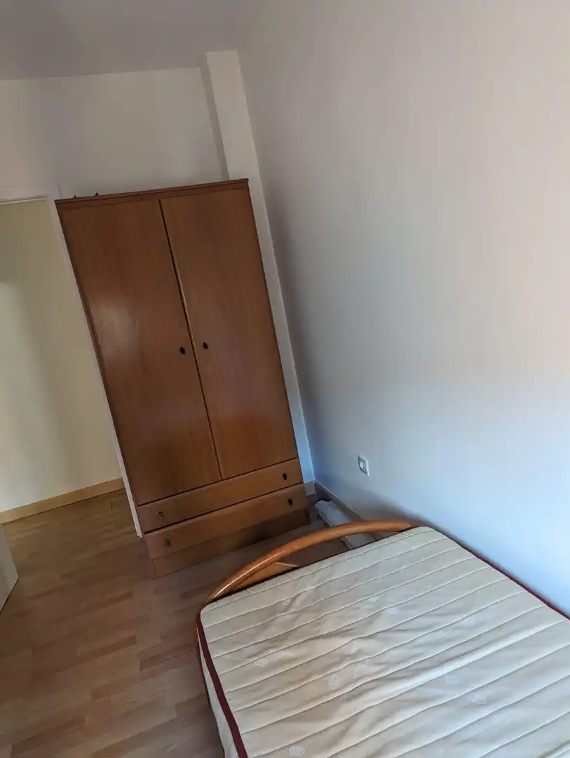 Wohnung zum Verkauf in La Cañada