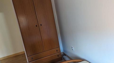 Foto 2 de Pis en venda a La Cañada, Cáceres Capital