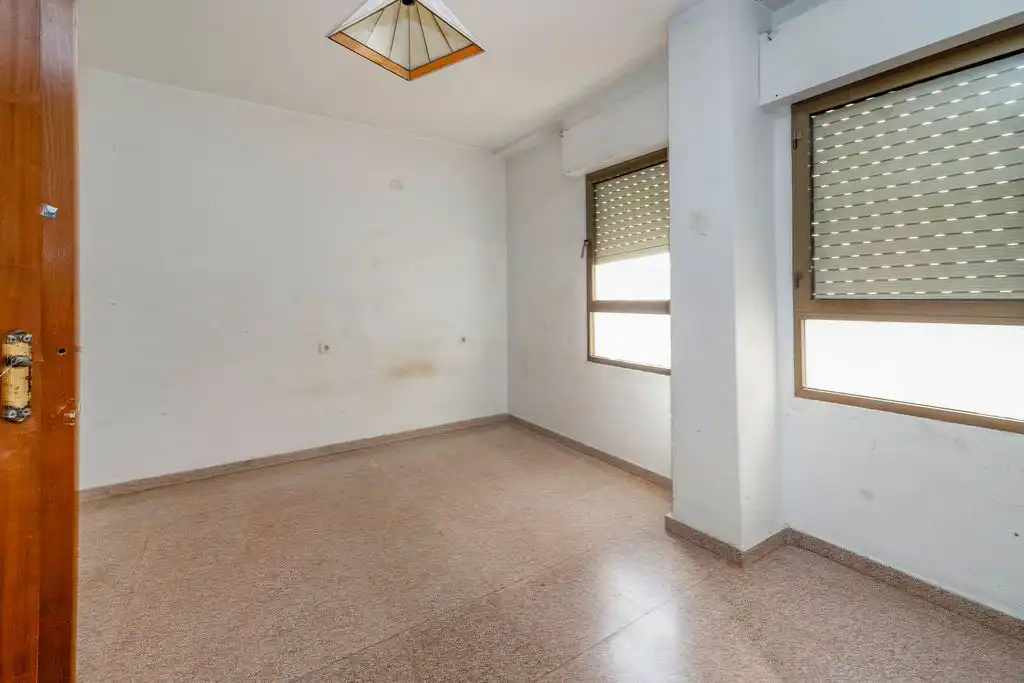 Appartement à vendre à C/ Manuel Navarro, imagen 9
